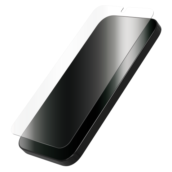 MOB ZAGG InvisibleShield Glass Elite Samsung A55 5G kijelzővédő üvegfólia