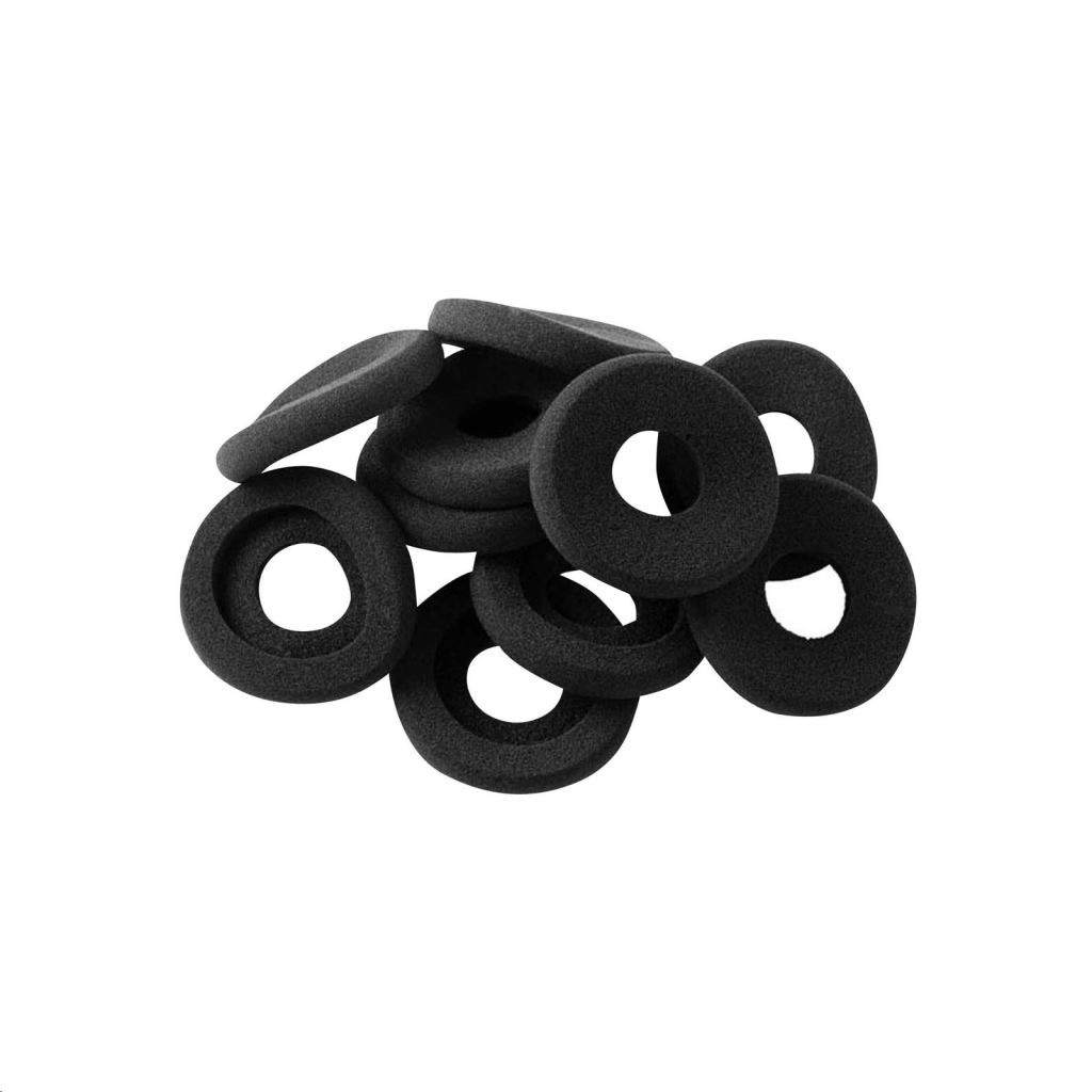 Jabra GN 2000 fülpárna 10db (14101-04)