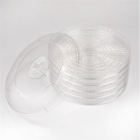 G3 Ferrari G10127 ASZALÓ