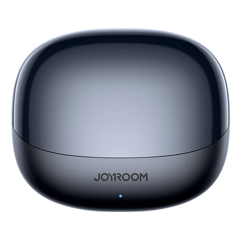  Joyroom Funpods  JR-FN2 TWS Fülhallgató Fekete