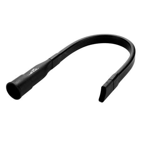 Eta 451790000 PORSZÍVÓ PORZSÁK NÉLKÜLI Eta 451790000 PORSZÍVÓ PORZSÁK NÉLKÜLI