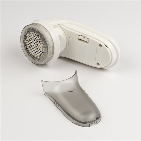 Girmi ST11 Textilborotva