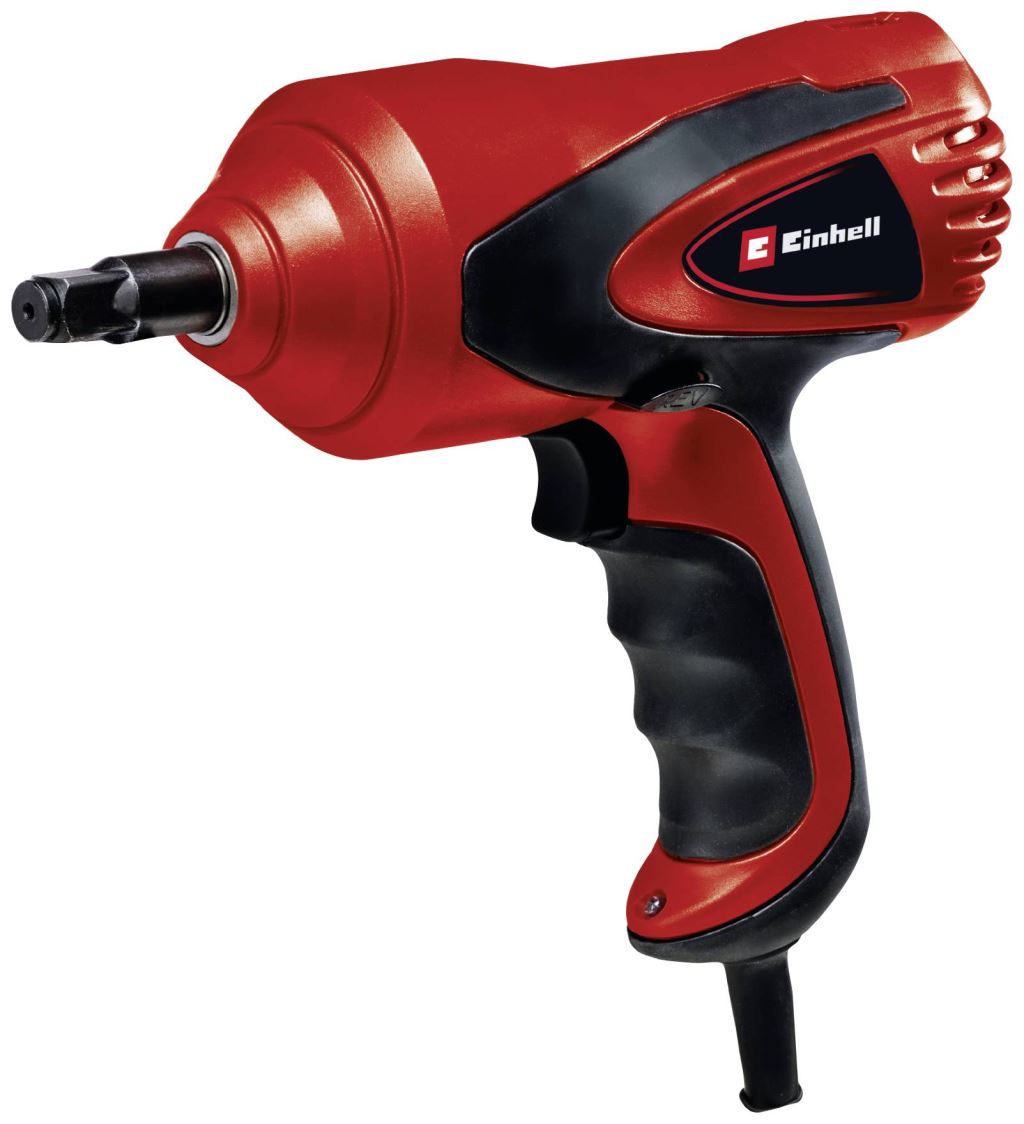 Einhell CC-HS 12/1 ütvecsavarozó (2048312) Einhell CC-HS 12/1 ütvecsavarozó (2048312)