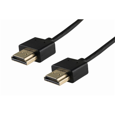 Home by Somogyi HDS4,5 HDMI KÁBEL Home by Somogyi HDS4,5 HDMI KÁBEL