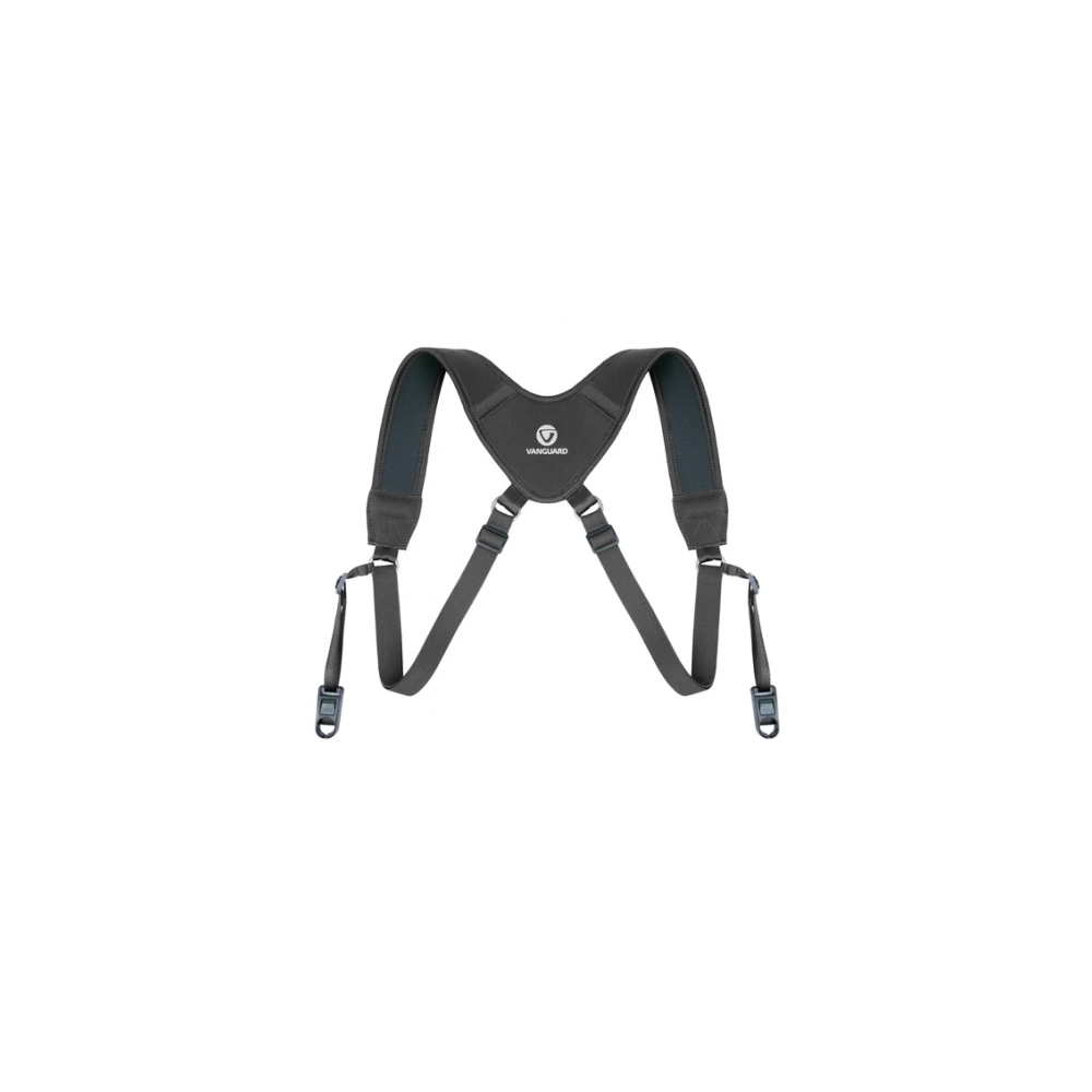 VANGUARD VEO Optic Guard Collection  Szett