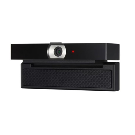 Lg VC23GA Webkamera
