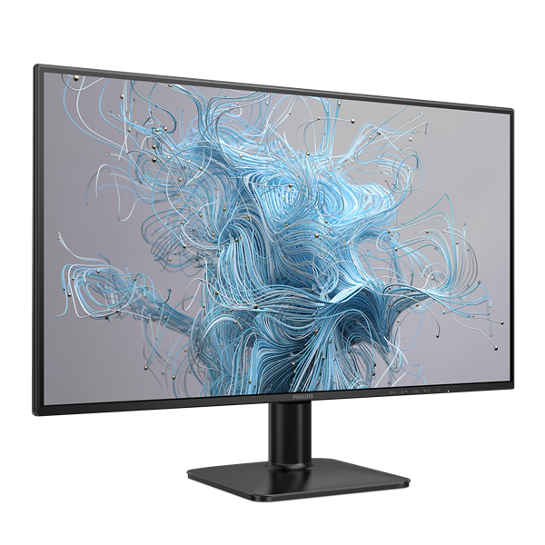 PHILIPS 120Hz 27"  27E2N1110/00 1920x1080 16:9 300 cd/m2 1ms monitor 
