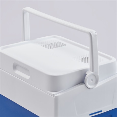 Mobicool MV30 AUTÓS HŰTŐTÁSKA 12 V 29L