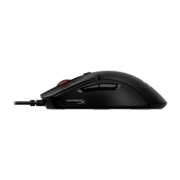 HyperX Pulsefire Haste 2 fekete gamer egér HyperX Pulsefire Haste 2 fekete gamer egér