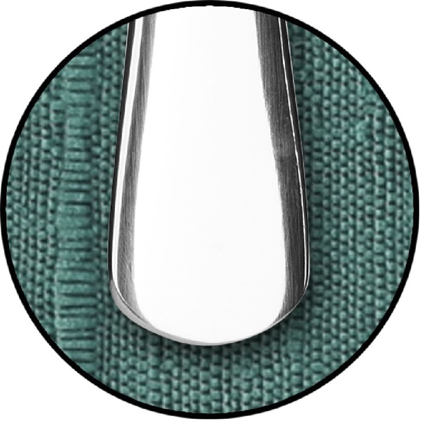 Palermo 12db 20cm evővilla Palermo 12db 20cm evővilla