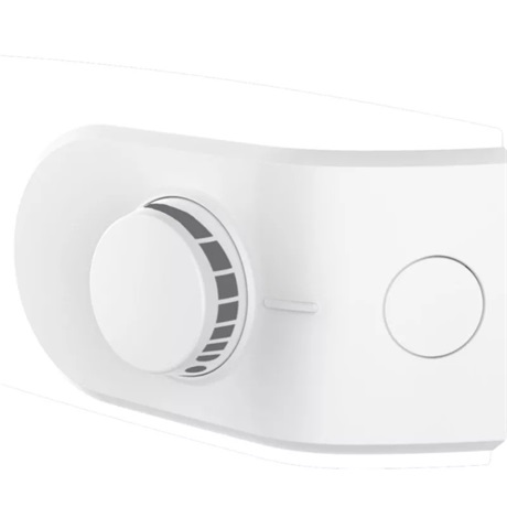 Gorenje RBI409EP1 HŰTŐ BEÉPÍTHETŐ EGYAJTÓS Gorenje RBI409EP1 HŰTŐ BEÉPÍTHETŐ EGYAJTÓS