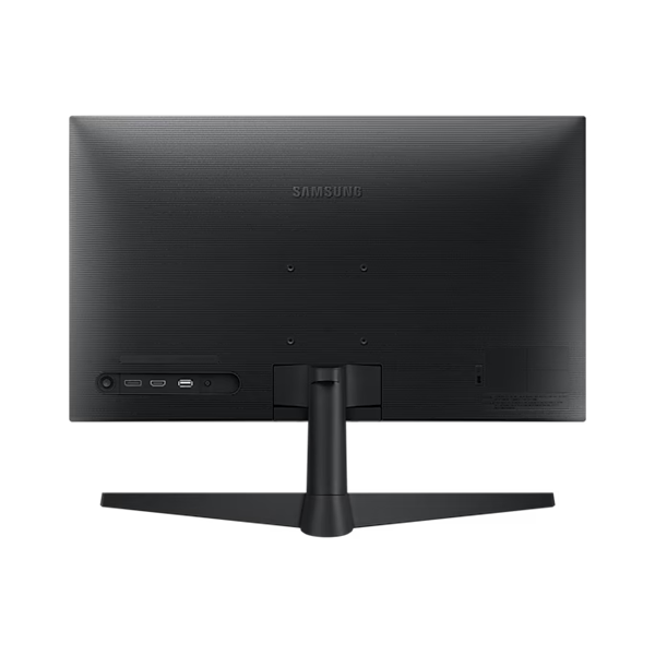 SAMSUNG  S33GC 24" 1920x1080 16:9 250cd/m2 IPS monitor 