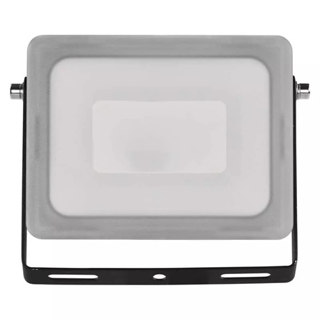 Emos ZS2520 ILIO LED REFLEKTOR 21W 1900LM IP65 NW Emos ZS2520 ILIO LED REFLEKTOR 21W 1900LM IP65 NW