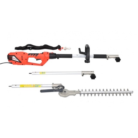 Hecht HECHT695 SÖVÉNYVÁGÓ MAGASSÁGI