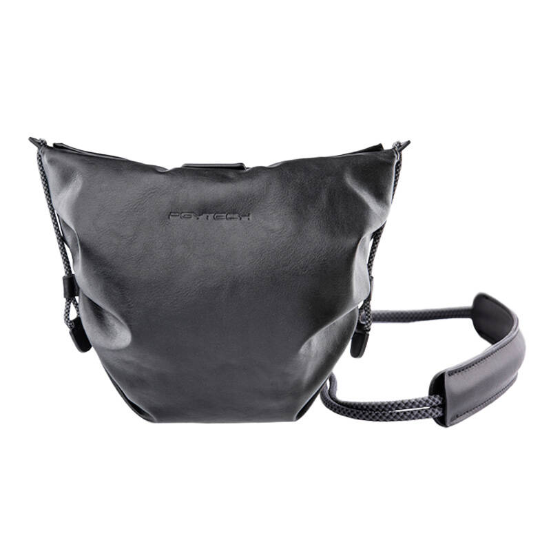 Cloud Bag PGYTECH OneGo Small (black) Cloud Bag PGYTECH OneGo Small (black)