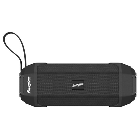 Energizer BTS104_BK BLUETOOTH HANGSZÓRÓ