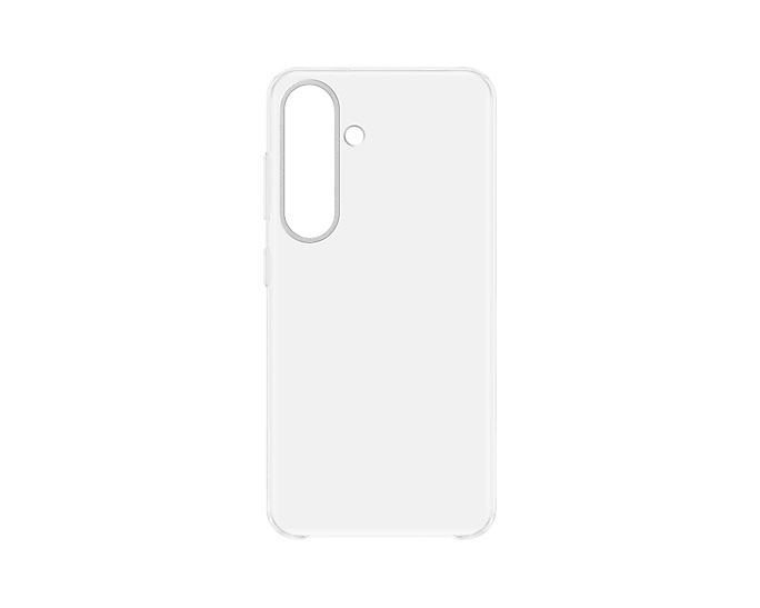 Samsung Galaxy S25 tok átlátszó (EF-QS931CTEGWW)