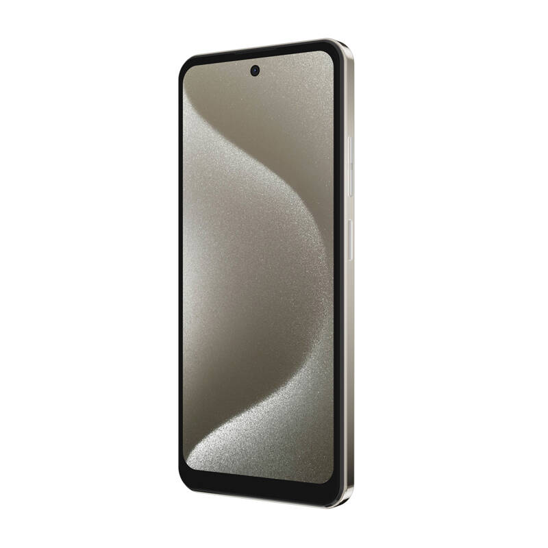 HOTWAV Note 13 Max okostelefon  6.8'' 6+10/256GB Arany