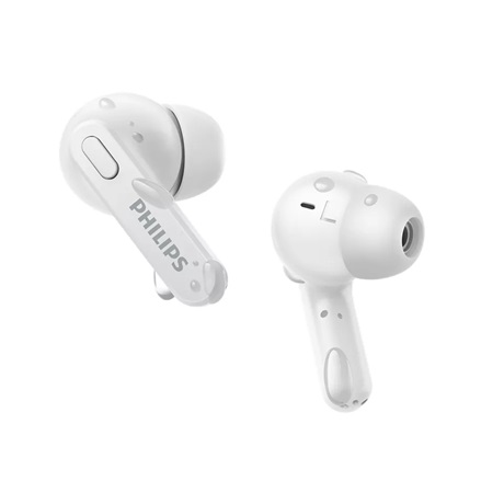 Philips TAT2206WT/00 FÜLHALLGATÓ TWS BLUETOOTH