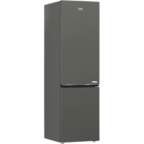 Beko B5RCNA405HG HŰTŐ ALULFAGYASZTÓS