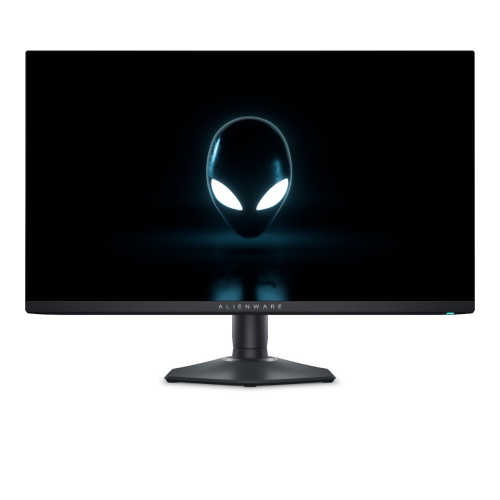 Dell Alienware AW2725DF 26.7" QD-OLED Gaming Monitor  