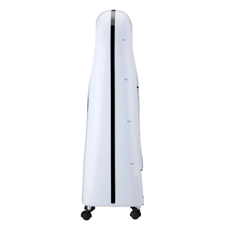 Alpin 50355 LÉGHŰTŐ