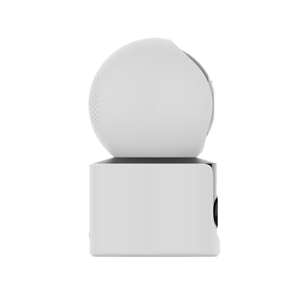 Xiaomi Smart Kamera C500 Dual EU BHR8755EU