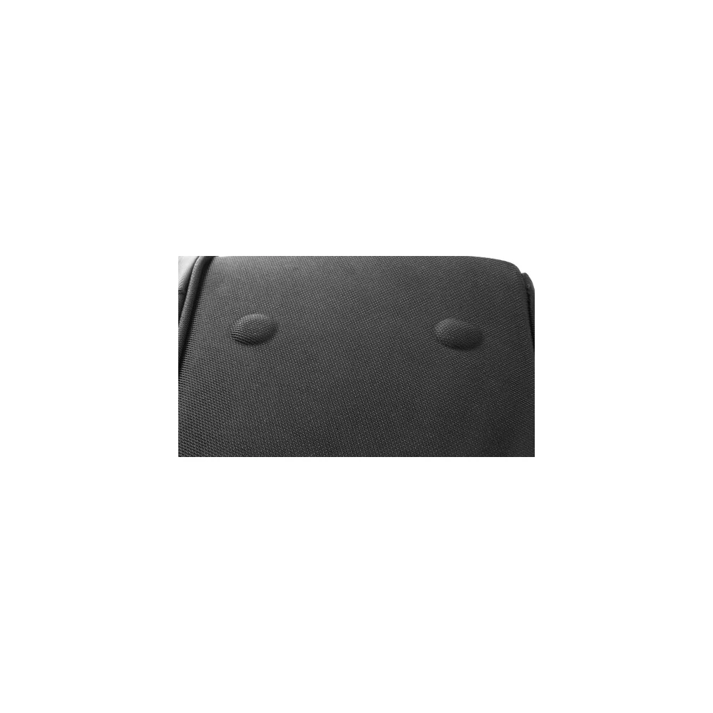 VANGUARD VEO BIB DIVIDER S53 fotó/videó táska