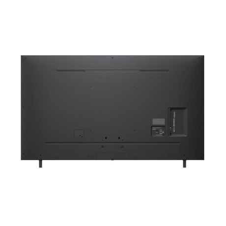 Lg 75NANO80A3B UHD NANOCELL SMART Televízió