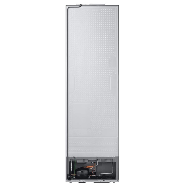 Samsung RB38C603DB1/EF alulfagyasztós hűtőszekrény