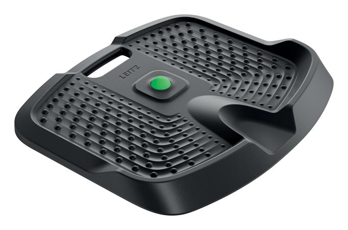 LEITZ Ergo Active ergonómiai Álláskönnyítő szőnyeg