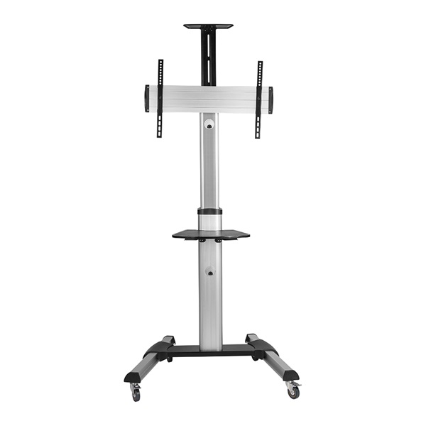 Stell SOS 4100 Profi prezentációs állvány 40"-100" (35050153)
