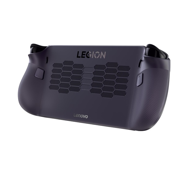 LENOVO Legion Go S 8ARP1 8" WUXGA Touch AMD Ryzen Z2 GO 16GB 512GB SSD AMD Radeon SteamOS Nebula Nocturne