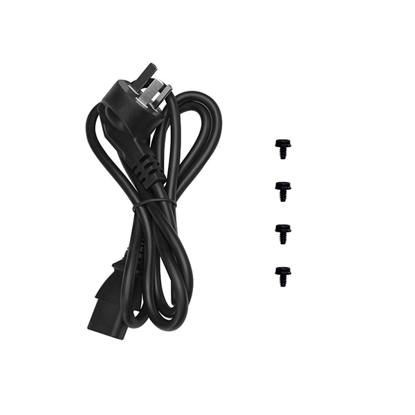 DeepCool PM800D 80 Plus Gold 800W Aktív PFC 12cm Tápegység