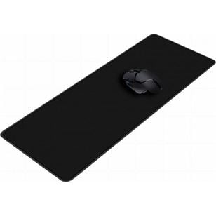 OMEGA VGMP7528B VARR Gaming egérpad fekete