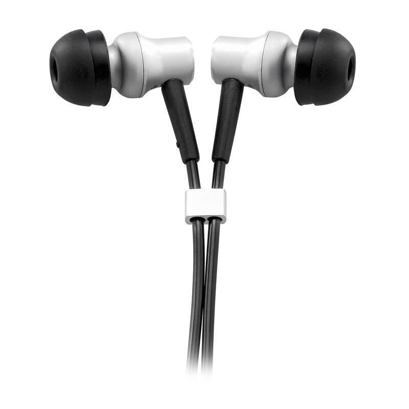 HiFiMAN RE400 in-ear fülhallgató