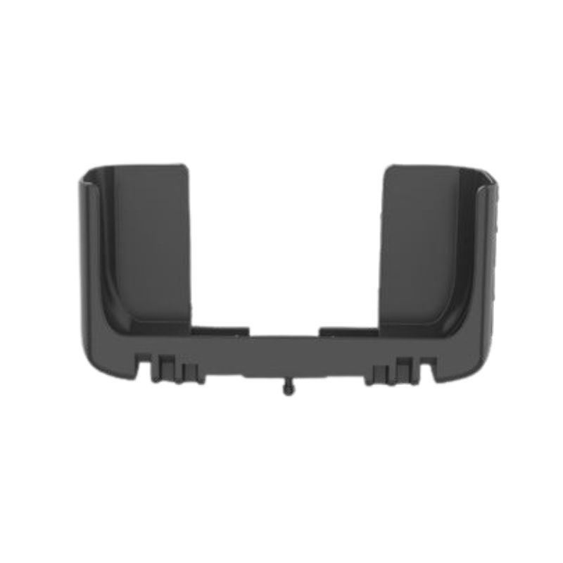 Honeywell EDA52 vonalkód olvasó adapter (EDA52-ADC)