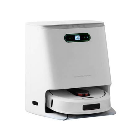 Roidmi EVA robotporszívó (10030460050)