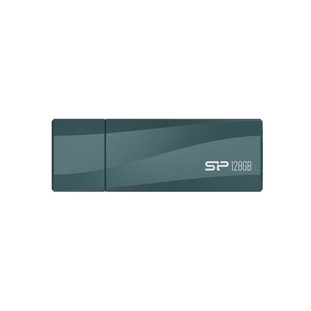Pen Drive 128GB Silicon Power Mobile C07 USB Type-C sötétkék (SP128GBUC3C07V1D) Pen Drive 128GB Silicon Power Mobile C07 USB Type-C sötétkék (SP128GBUC3C07V1D)
