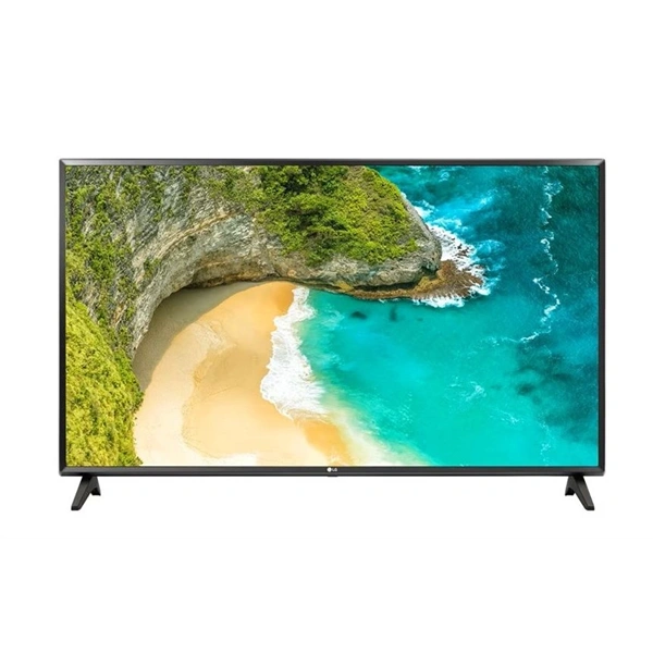 LG 32" 32LN340CBLD.AEU HD LED Televízió