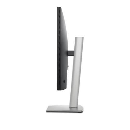 Dell P2725H 27" LED monitor  