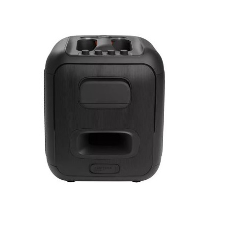 Jbl ENCORE ESSENTIAL PARTYBOX  ENCORE ESSENTIAL