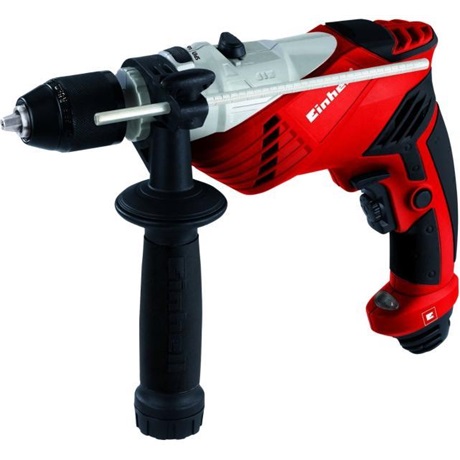 Einhell TE-ID 500 E ÜTVEFÚRÓ Einhell TE-ID 500 E ÜTVEFÚRÓ