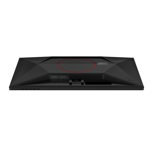 AOC  27" 27G42E 180Hz IPS Gaming monitor