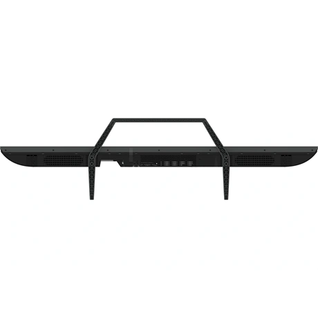 Tesla Q55E655GUS 55" UHD QLED GOOGLE SMART Televízió