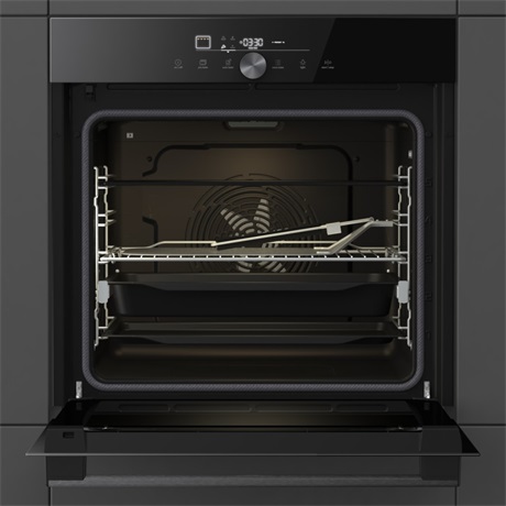 Gorenje GO66E PIZZA SÜTŐ BEÉPÍTHETŐ ELEKTROMOS