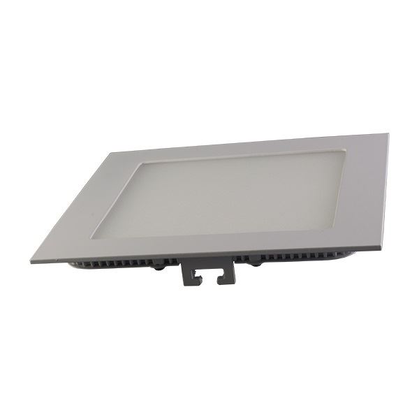 Optonica LED Panel 18W beépíthető 1440 Lm 4500K (DL2348) Optonica LED Panel 18W beépíthető 1440 Lm 4500K (DL2348)