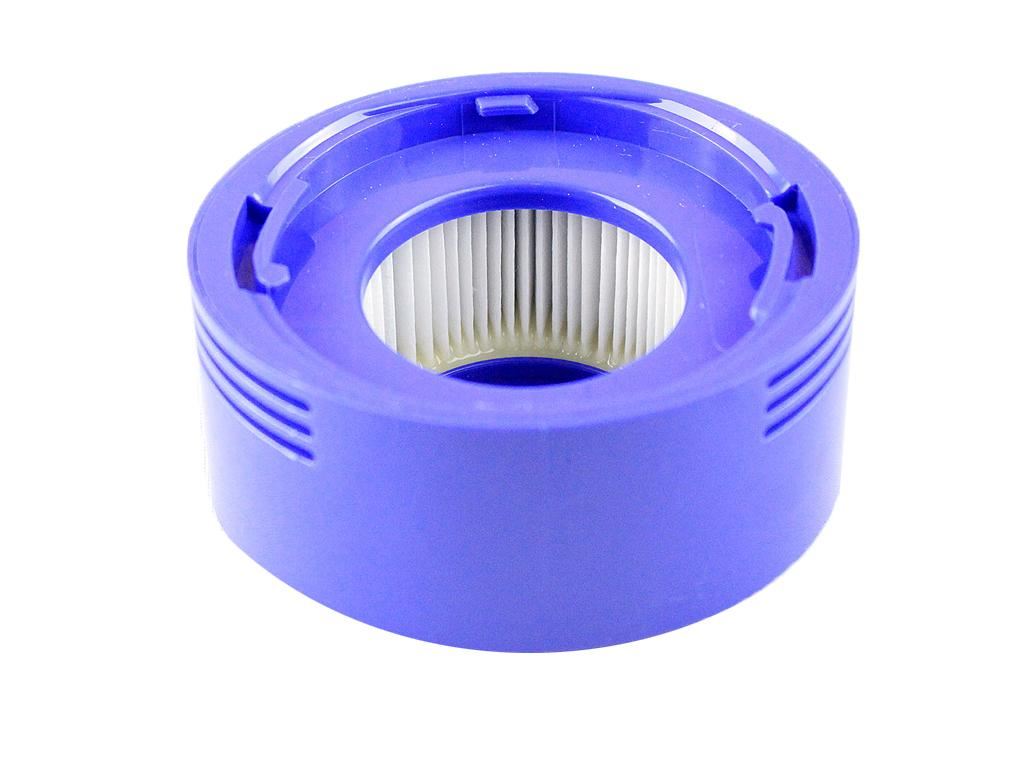 Hepa filter Dyson V7 / V10 / SV12 GA5046 porszívó kompatibilis  