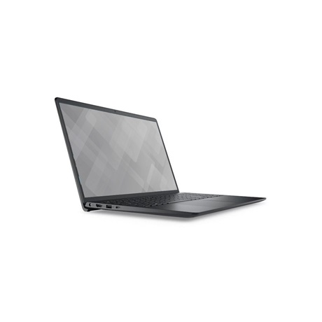 DELL Vostro 3530 Laptop Core i3 1315U 8GB 512GB SSD Linux szürke (N1612PVNB3530EMEA01_UBU)