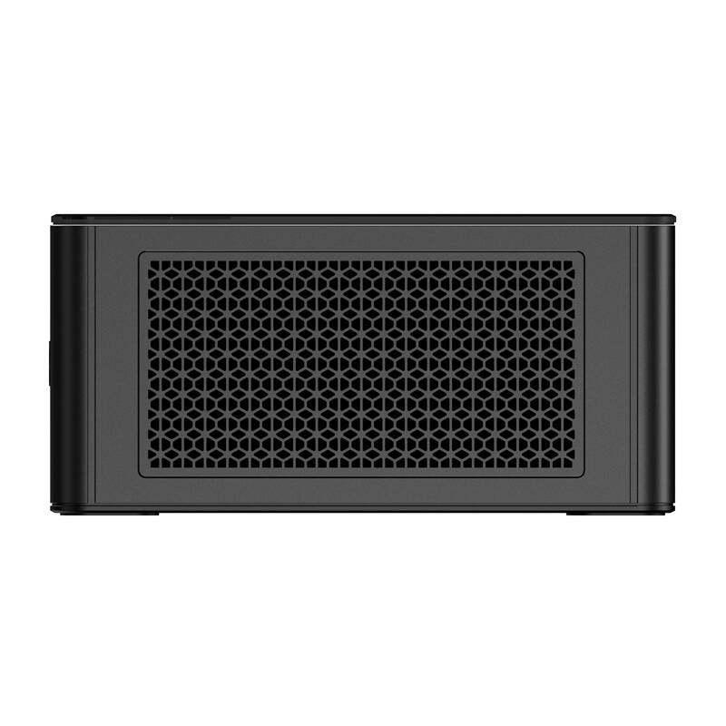  Minis Forum UM890 Pro Ryzen 9 8945HS 32GB RAM + 1 TB MINI-PC